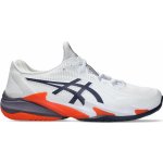 Asics Court FF 3 - Bílý – Zboží Dáma