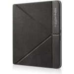 Kobo Forma sleepcover case 8" N782-AC-BK-E-PU Black – Hledejceny.cz