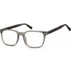 Sunoptic brýlové obroučky AC12A