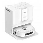 Concept VR4130 – Zboží Živě