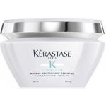 Kérastase Symbiose Intense Revitalising Mask 500 ml – Hledejceny.cz