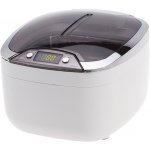 ACTIVESHOP ACD-7920 – Hledejceny.cz