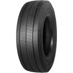 BRIDGESTONE M-DRIVE 001 315/80 R22,5 156/150K – Sleviste.cz