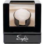 Saphir QL-101B – Hledejceny.cz