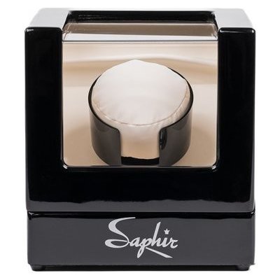 Saphir QL-101B – Hledejceny.cz