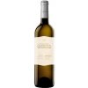 Víno Cuatro Rayas Cuarenta 40 Vendimias Sauvignon Blanc suché bílé 2022 13% 0,75 l (holá láhev)