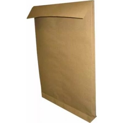 Obálka / Taška B4/KO kříž.dno textil HN ARALIN – Zboží Živě