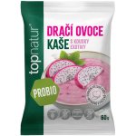 Probio kaše dračí ovoce 60 g – Hledejceny.cz