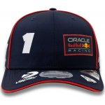 Red Bull Racing F1 Max Verstappen – Zboží Dáma