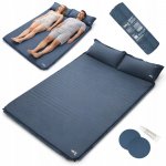 Nils Camp NC4060 – Sleviste.cz