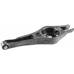 36758 01 LEMFÖRDER Ridici paka, zaveseni kol – Zboží Mobilmania