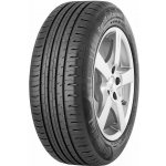 Continental ContiEcoContact 5 215/60 R16 95H – Hledejceny.cz