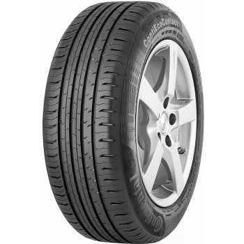 Continental ContiEcoContact 5 205/55 R16 94V