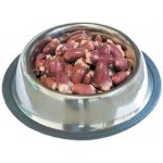 Sokol Falco Kuřecí srdce 1 kg – Hledejceny.cz