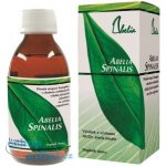 Joalis Abelia Spinalis 180 ml – Hledejceny.cz