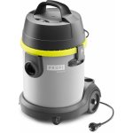 Profi Europe Profi 5.1 MFD – Hledejceny.cz