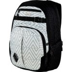 Nitro Chase 878014-129 haze 35 l – Zboží Dáma