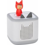 Tonies Toniebox 2 Classic – Zbozi.Blesk.cz