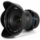 Laowa 15mm f/4 Macro 1:1 Shift Canon EOS