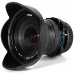 Laowa 15mm f/4 Macro 1:1 Shift Canon EOS – Zbozi.Blesk.cz