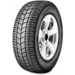 Kleber Transpro 4S 225/65 R16 112/110R – Hledejceny.cz