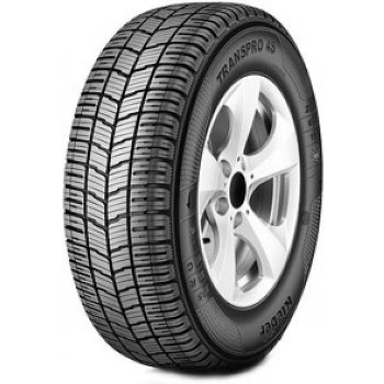 Pneumatiky Kleber Transpro 4S 225/65 R16 112/110R