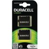 Foto - Video baterie Duracell DRGOPROH4