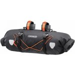 Ortlieb Handlebar Pack M – Hledejceny.cz