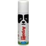 Arpalit NEO a.u.v. sprej mechanický rozprašovač 150 ml – Hledejceny.cz