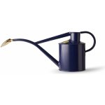 Haws Konvička The Rowley Ripple 1 l modrá – Zbozi.Blesk.cz