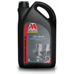Millers Oils CSS 20W-60 5 l
