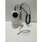 Semilac Frézka na nehty Compact Lite 12 W – Hledejceny.cz