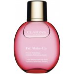 Clarins Fix Make-Up fixační sprej 50 ml – Zboží Dáma