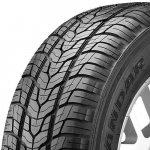 Yokohama Geolandar G038 265/60 R18 110V – Hledejceny.cz