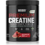 Weider Premium Creatine Creapure Monohydrate 375 g – Zboží Mobilmania