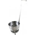 Aladin Nosič uhlí – Hledejceny.cz