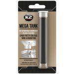 K2 MEGA TANK kit na opravu palivové nádrže 28g – Hledejceny.cz