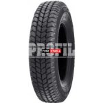 Profil Inga 195/75 R14 106/104R
