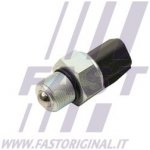 FAST Spínač, světlo zpátečky FT81011 – Hledejceny.cz