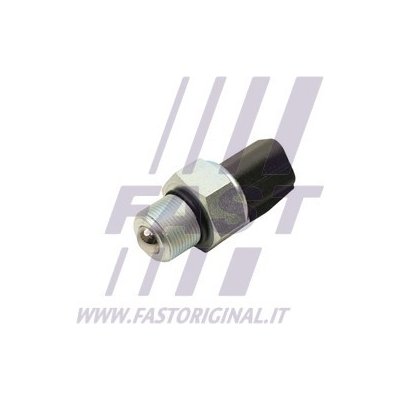 FAST Spínač, světlo zpátečky FT81011 – Hledejceny.cz