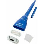 CF AQUA BROOM 477212 – Zboží Dáma