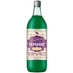 Liqvére Peprmint 2 l (holá láhev) – Zboží Mobilmania
