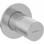Deante Silia BHS F44L – Hledejceny.cz