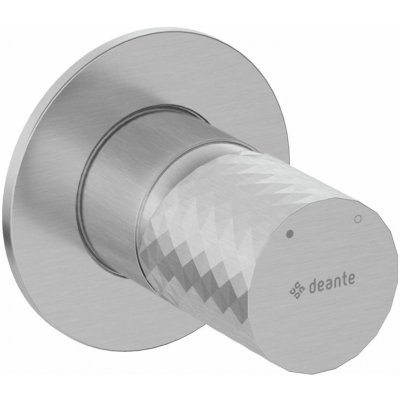Deante Silia BHS F44L – Hledejceny.cz