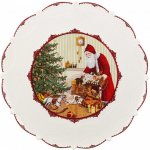 Villeroy & Boch 42 cm Toy's Fantasy – Zboží Mobilmania