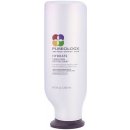 PureOLOGY Hydrate Conditioner 250 ml