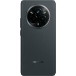 realme 14 Pro 5G 12GB/512GB Suede Grey – Zboží Živě