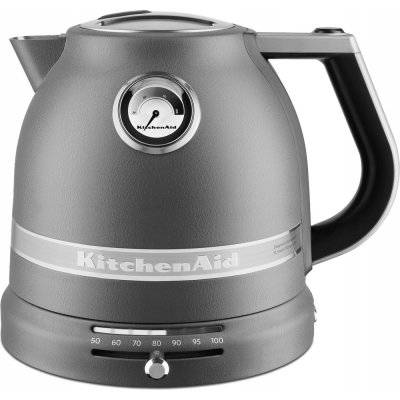 KitchenAid 5KEK1522