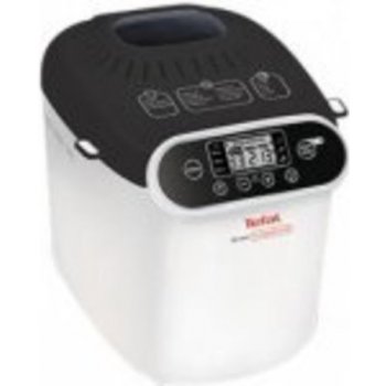 TEFAL PF 350138