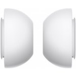 Apple AirPods Pro 1 2019/2021 náhradní špunty vel. L 1 sada 923-03868 – Hledejceny.cz